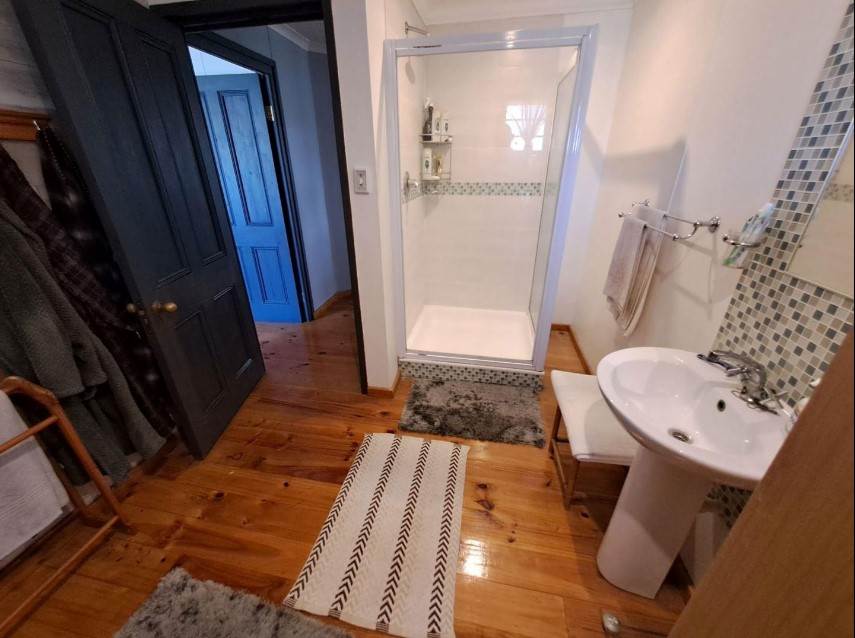 3 Bedroom Property for Sale in Stilbaai Wes Western Cape